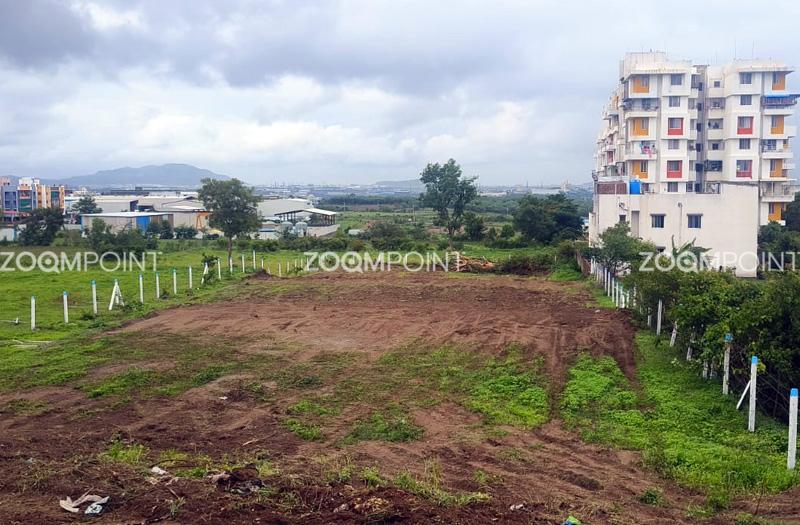 N.A Plot  @ Dehugaon